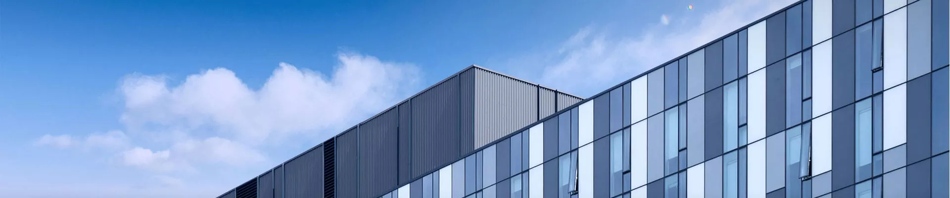 ກ່ຽວກັບພວກເຮົາ