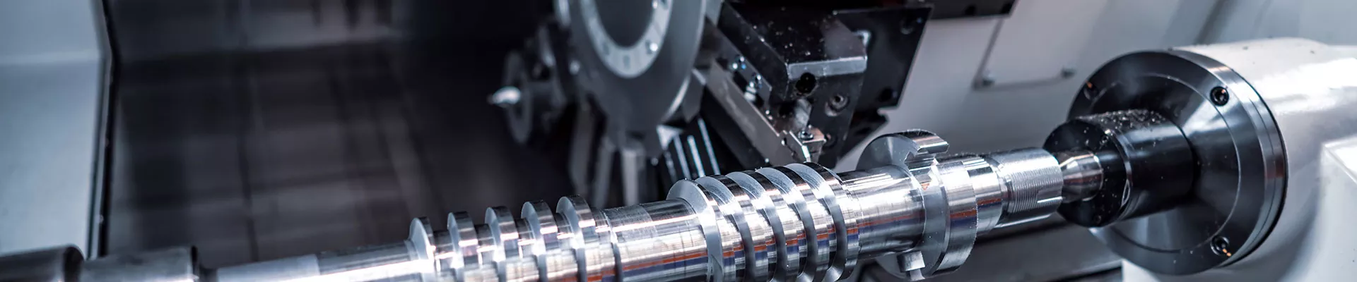 ຜະລິດຕະພັນ