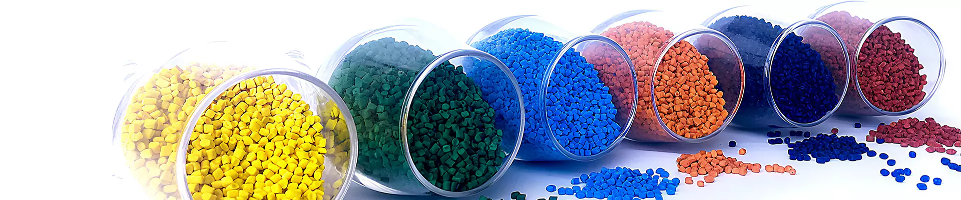 ຄໍາຮ້ອງສະຫມັກ