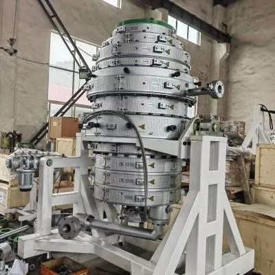 ຄູ່ມືການຊື້ຫົວທໍ່ extrusion die: ສິ່ງທີ່ຕ້ອງລະບຸກ່ອນທີ່ທ່ານຈະສັ່ງຊື້