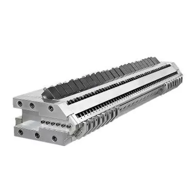 ຄູ່ມືການຊື້ mold extrusion WPC: ຈາກຮູບແຕ້ມ profile ກັບການຍອມຮັບເສັ້ນ ຄູ່ມືການຊື້ mold extrusion WPC: ຈາກຮູບແຕ້ມ profile ກັບການຍອມຮັບເສັ້ນ