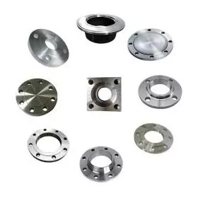 ຄູ່ມືການຊື້ extruder barrel flange: ລະບຸການໂຕ້ຕອບກ່ອນທີ່ຈະສັ່ງຊື້ ຄູ່ມືການຊື້ extruder barrel flange: ລະບຸການໂຕ້ຕອບກ່ອນທີ່ຈະສັ່ງຊື້
