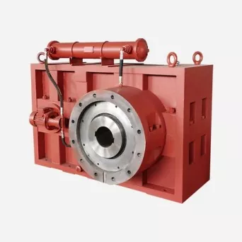 ຄູ່ມືການຊື້ກະເປົ໋າ extruder ພາດສະຕິກ: ການແຂ່ງຂັນ torque, ອັດຕາສ່ວນແລະການໂຕ້ຕອບຂອງເຄື່ອງ ຄູ່ມືການຊື້ກະເປົ໋າ extruder ພາດສະຕິກ: ການແຂ່ງຂັນ torque, ອັດຕາສ່ວນແລະການໂຕ້ຕອບຂອງເຄື່ອງ